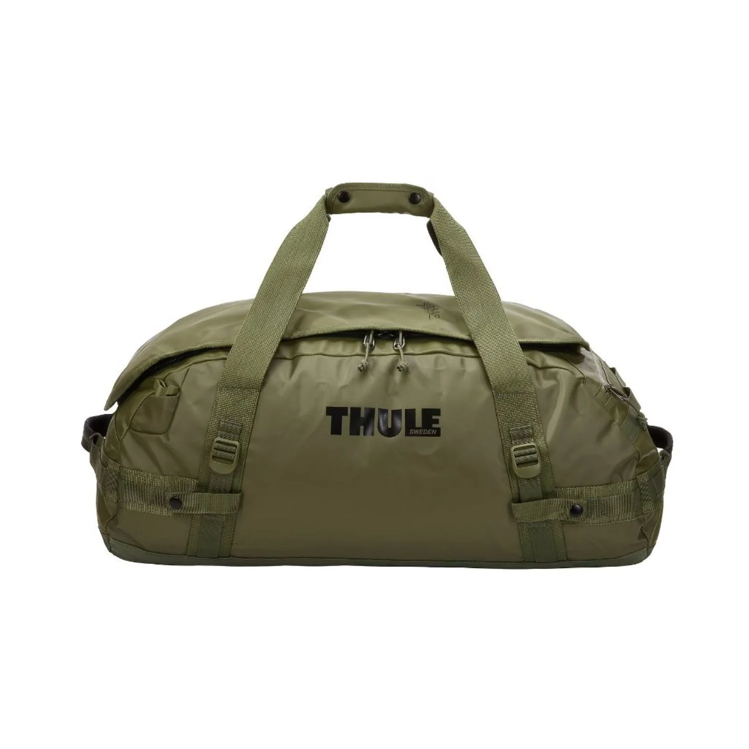 Thule Chasm Duffel 70L - Image 4