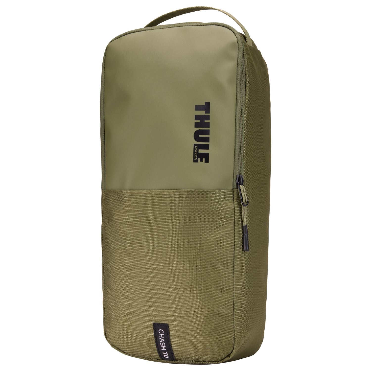 Thule Chasm Duffel 70L V2 - Image 23
