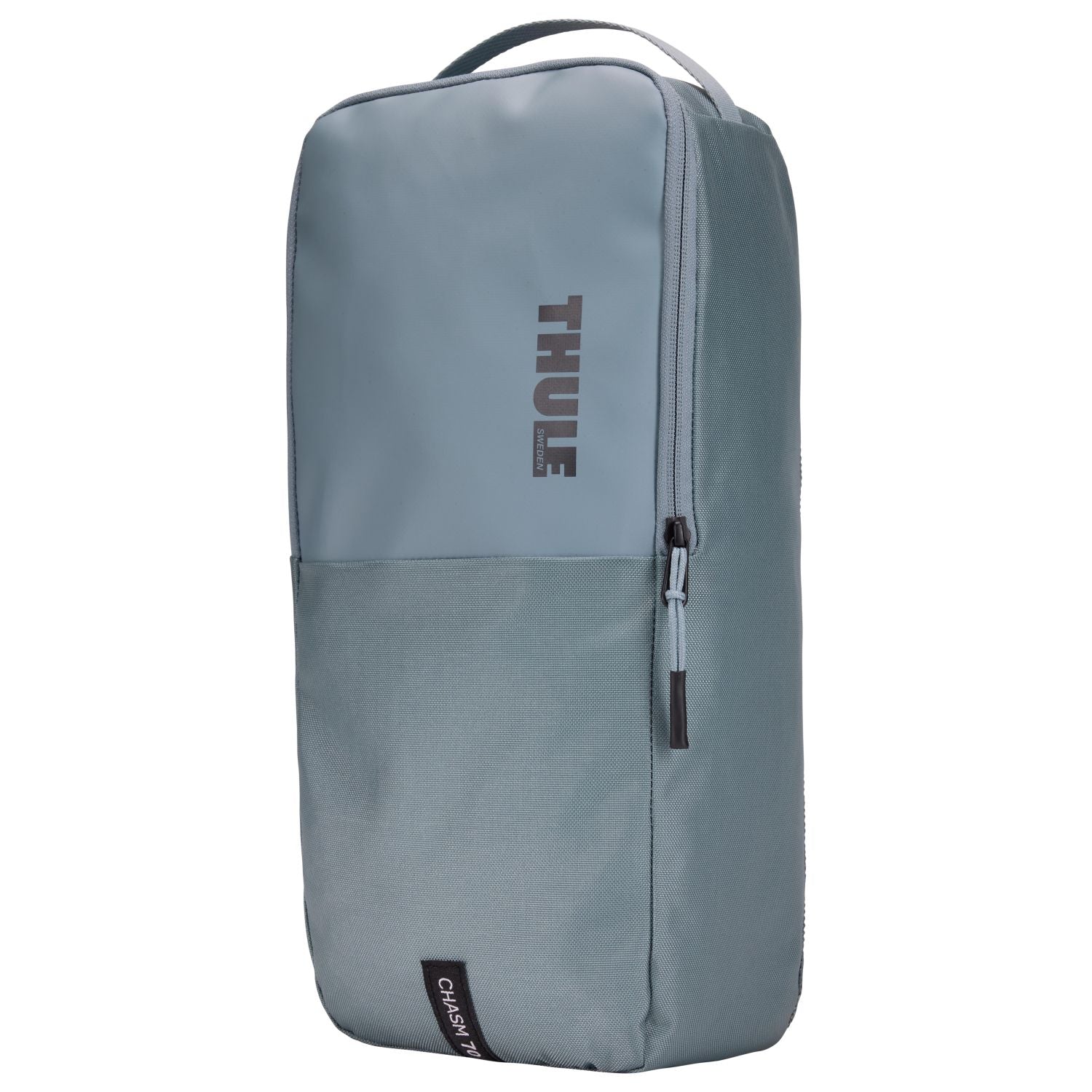 Thule Chasm Duffel 70L V2 - Image 29