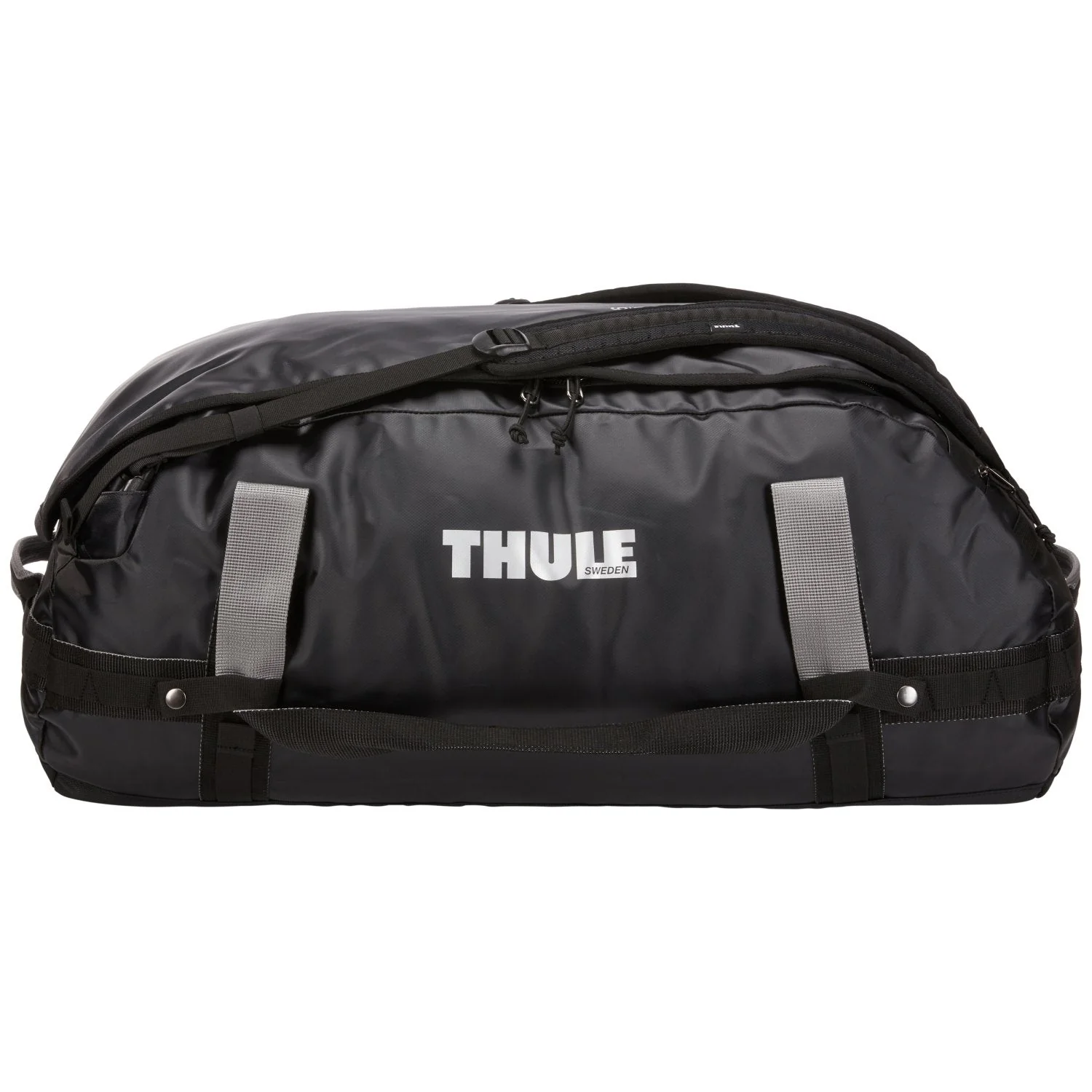 Thule Chasm Duffel 90L - Image 14