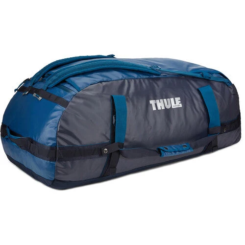 Thule Chasm Duffel 90L - Image 27