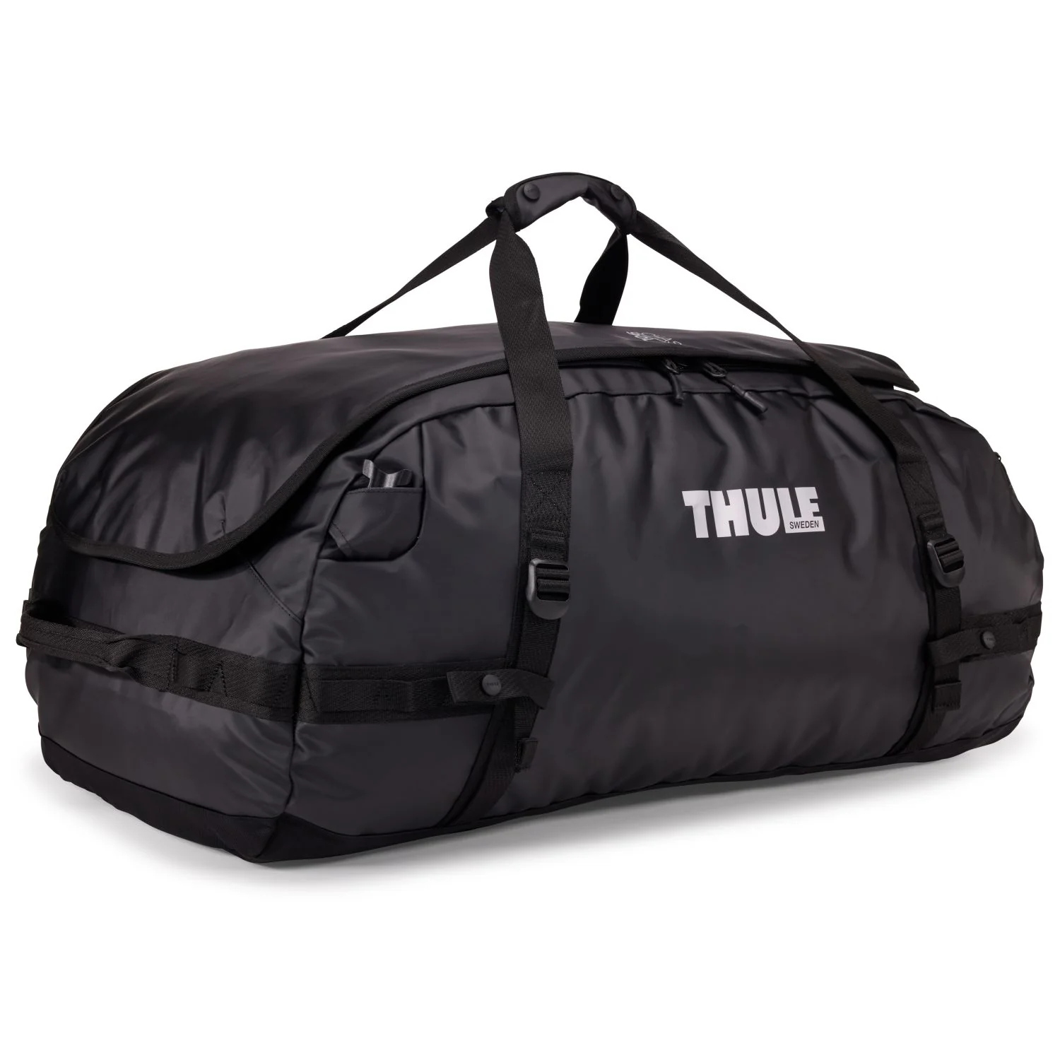 Thule Chasm Duffel 90L V2 - Image 2