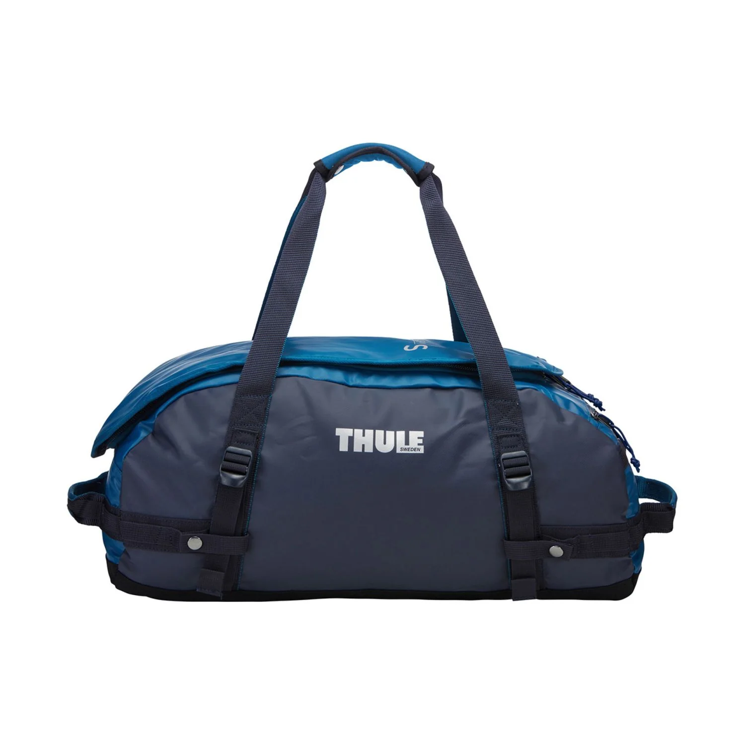 Thule Chasm Duffel Bag 40L - Image 9
