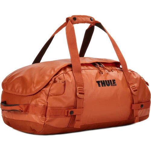 Thule Chasm Duffel Bag 40L (SA) - Image 2