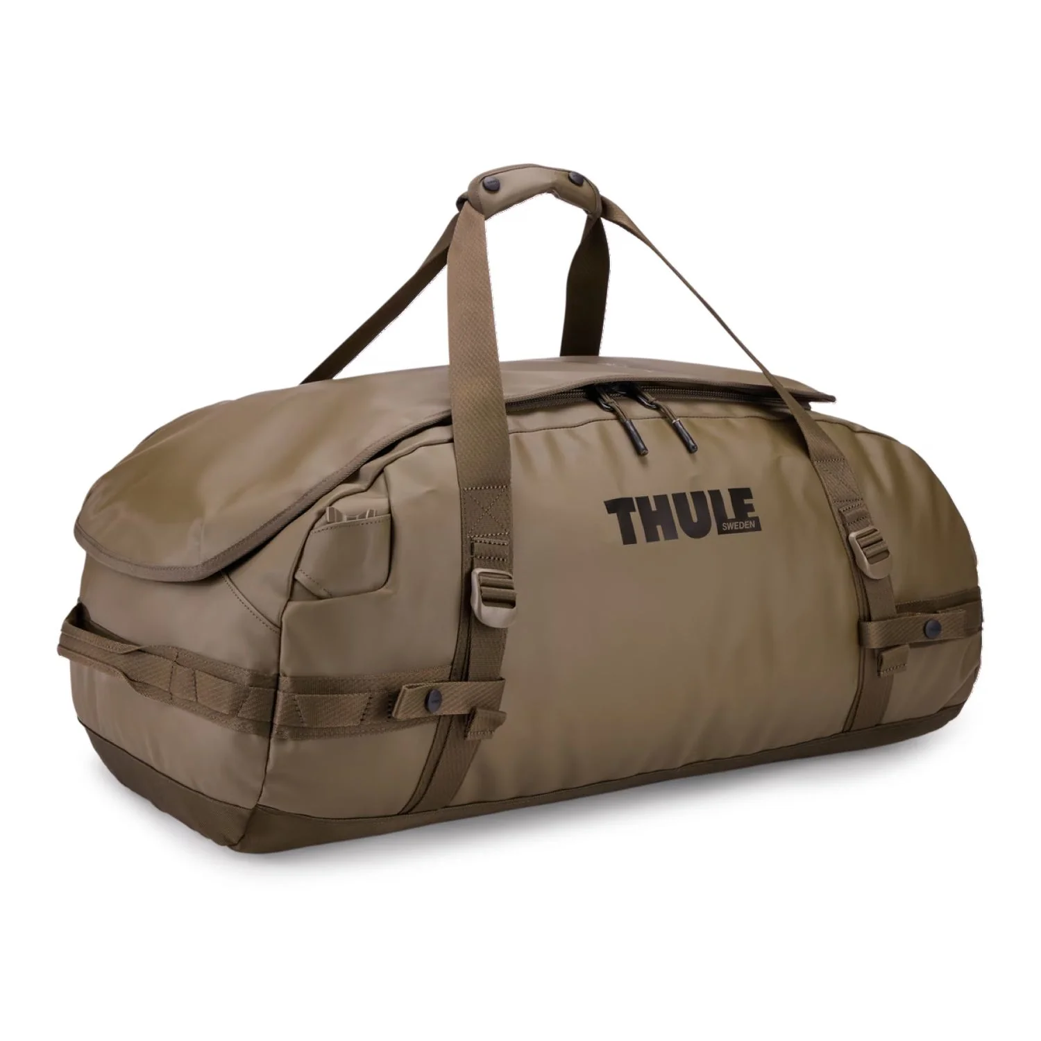 Thule Chasm Duffel Bag 70L - Image 20