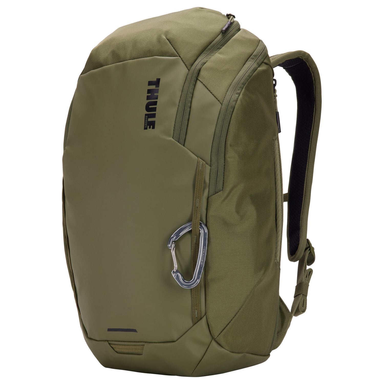 Thule Chasm Laptop Backpack 26L - Image 13