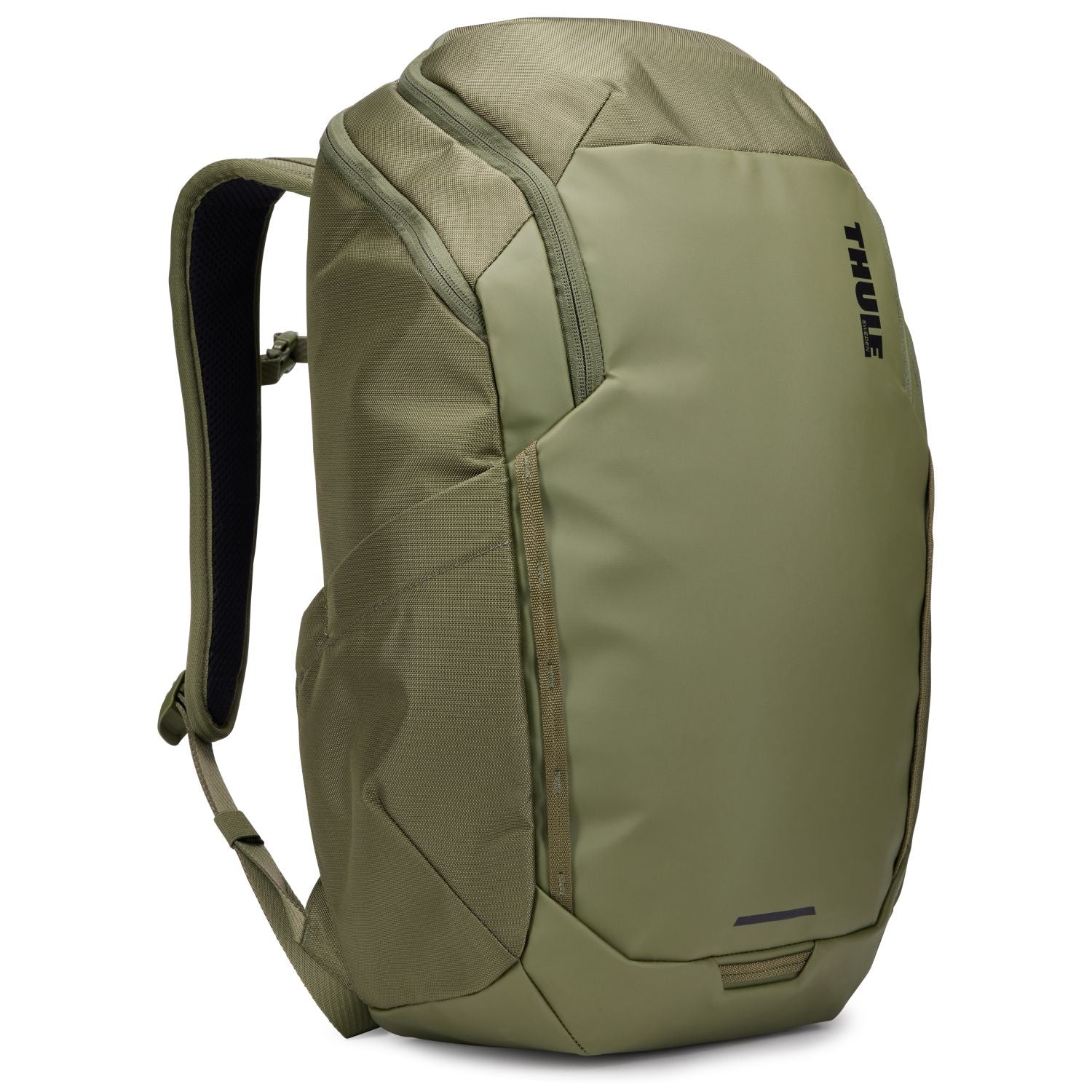 Thule Chasm Laptop Backpack 26L - Image 15