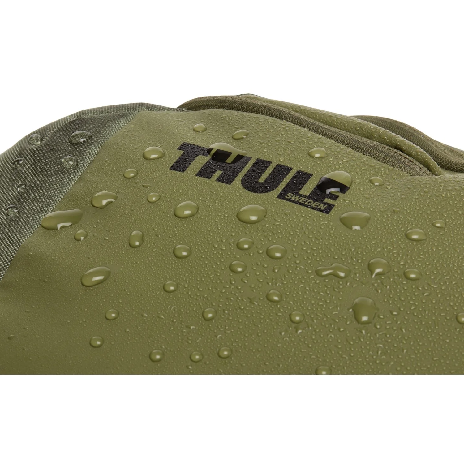 Thule Chasm Laptop Backpack 26L - Image 19