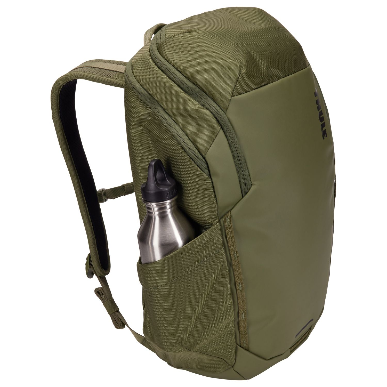 Thule Chasm Laptop Backpack 26L - Image 23