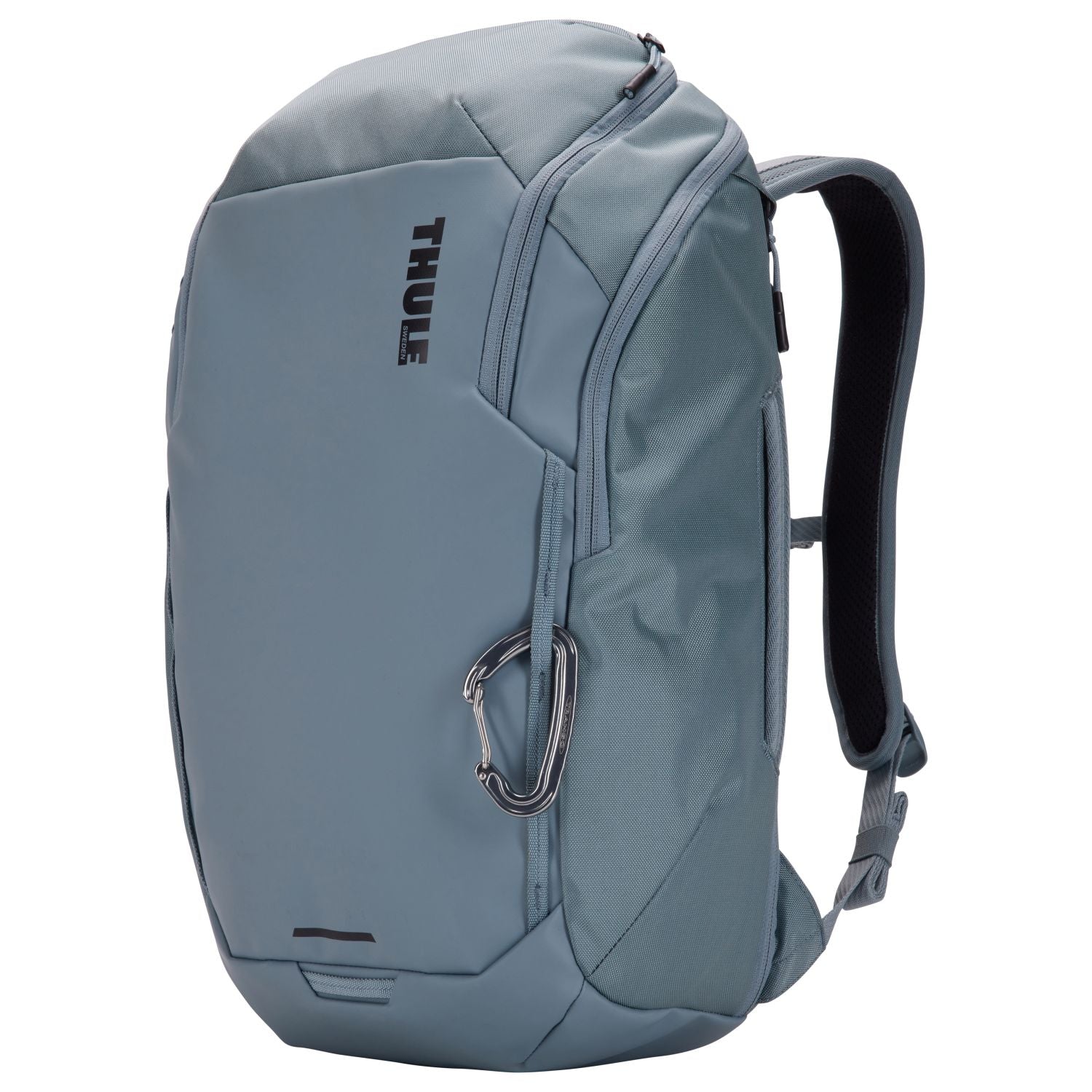 Thule Chasm Laptop Backpack 26L - Image 26