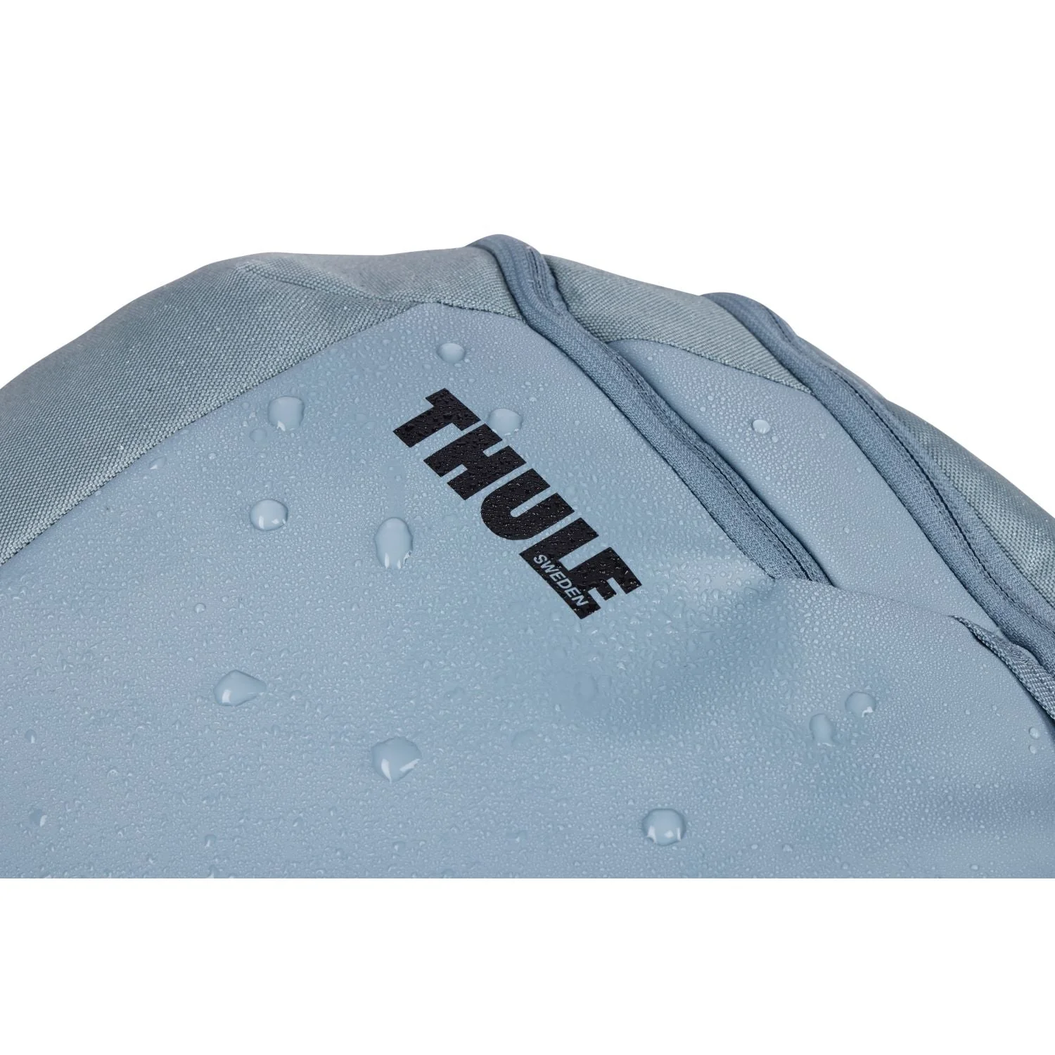 Thule Chasm Laptop Backpack 26L - Image 31