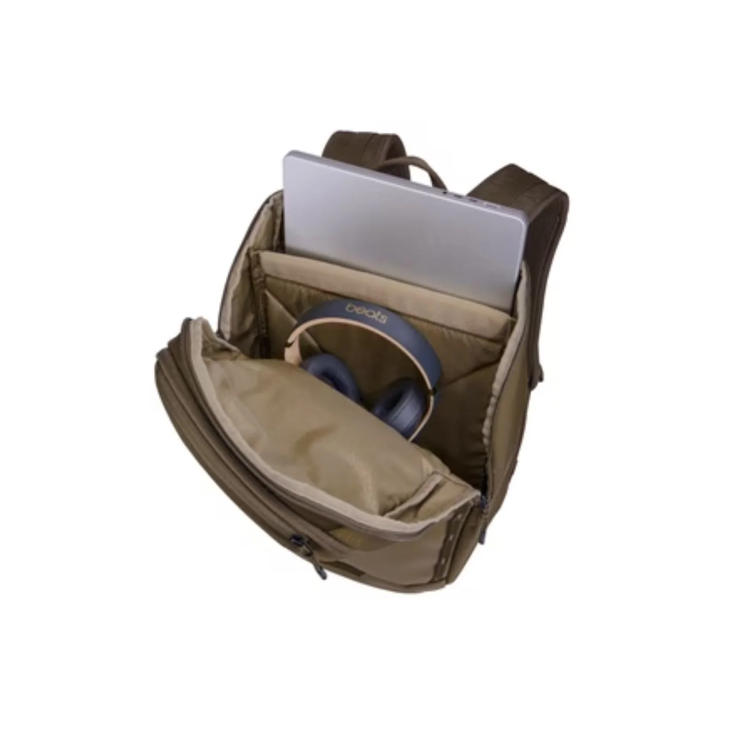 Thule Chasm Laptop Backpack 26L - Image 42
