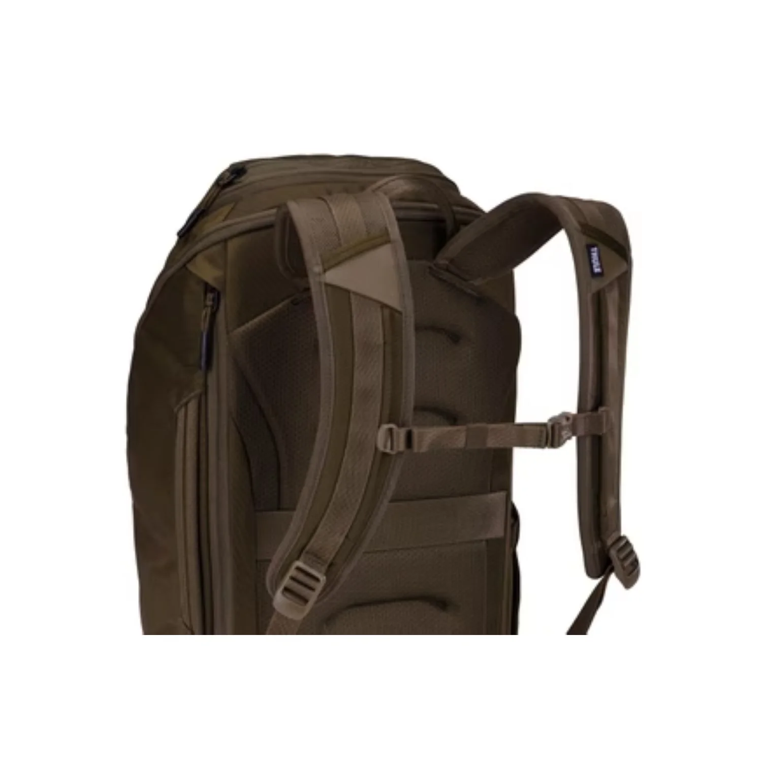 Thule Chasm Laptop Backpack 26L - Image 47