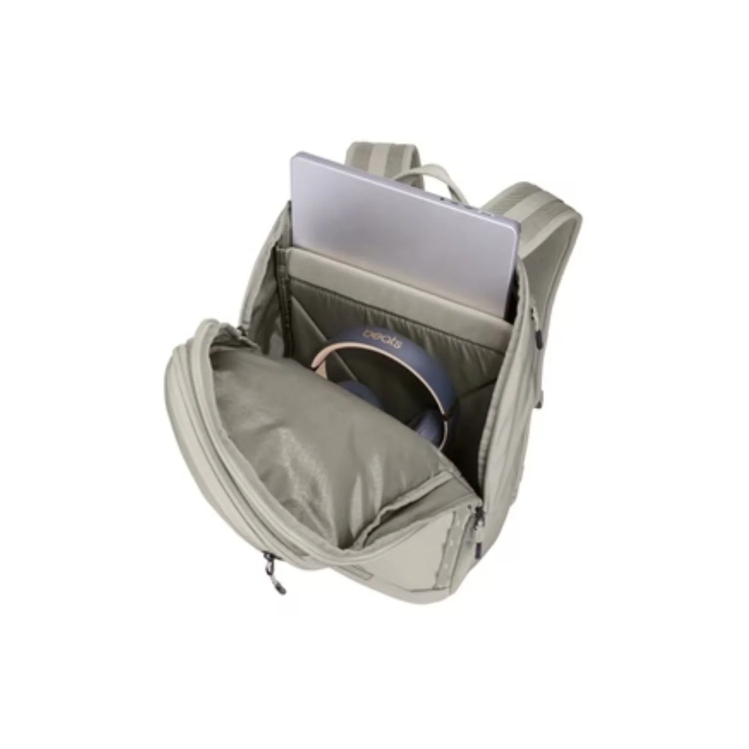 Thule Chasm Laptop Backpack 26L - Image 57