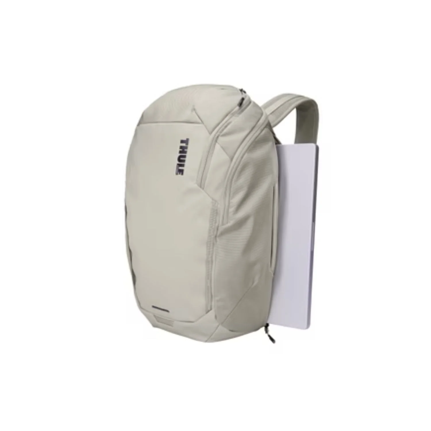 Thule Chasm Laptop Backpack 26L - Image 61