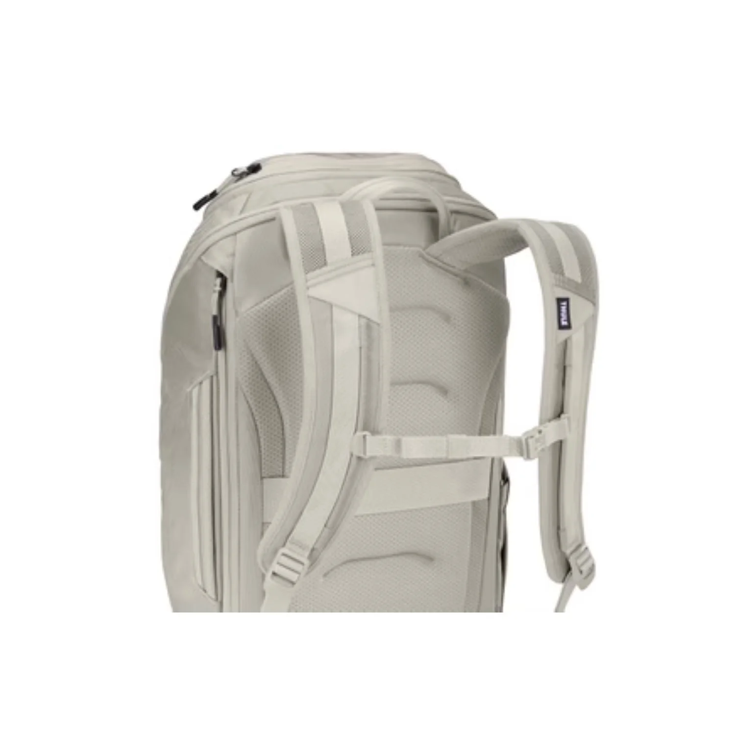 Thule Chasm Laptop Backpack 26L - Image 62