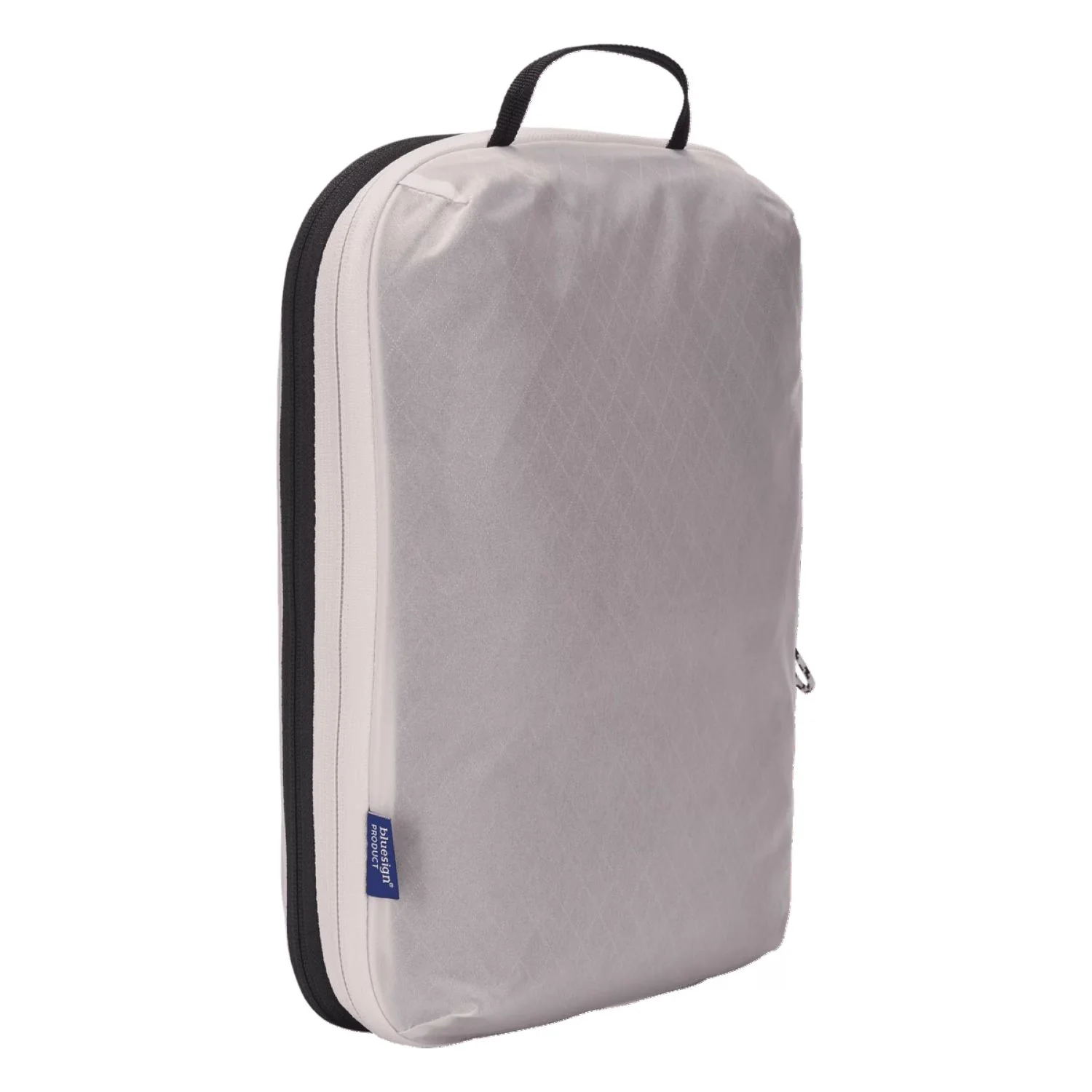 Thule Compression Packing Cube Set - Image 2