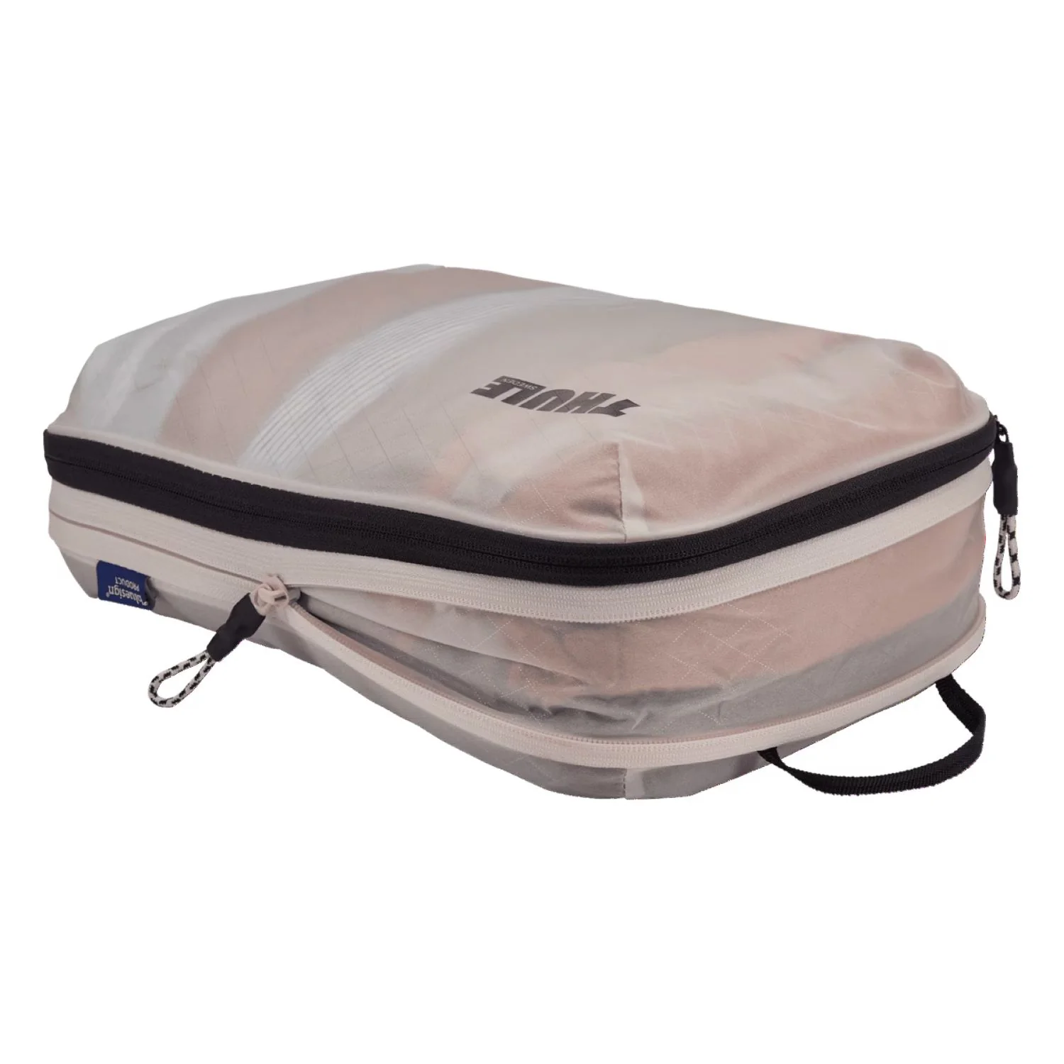 Thule Compression Packing Cube Set - Image 3