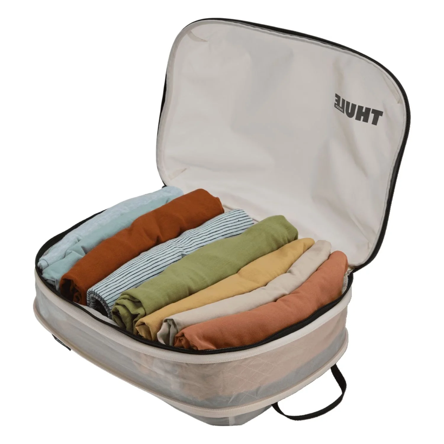 Thule Compression Packing Cube Set - Image 4