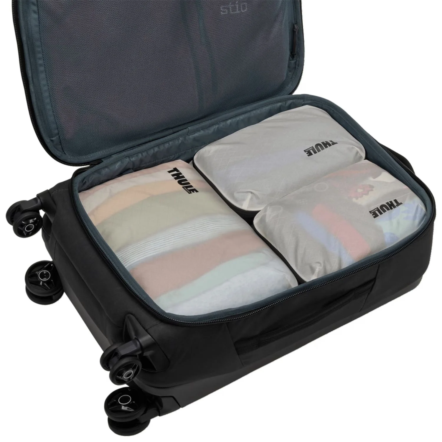 Thule Compression Packing Cube Set - Image 5