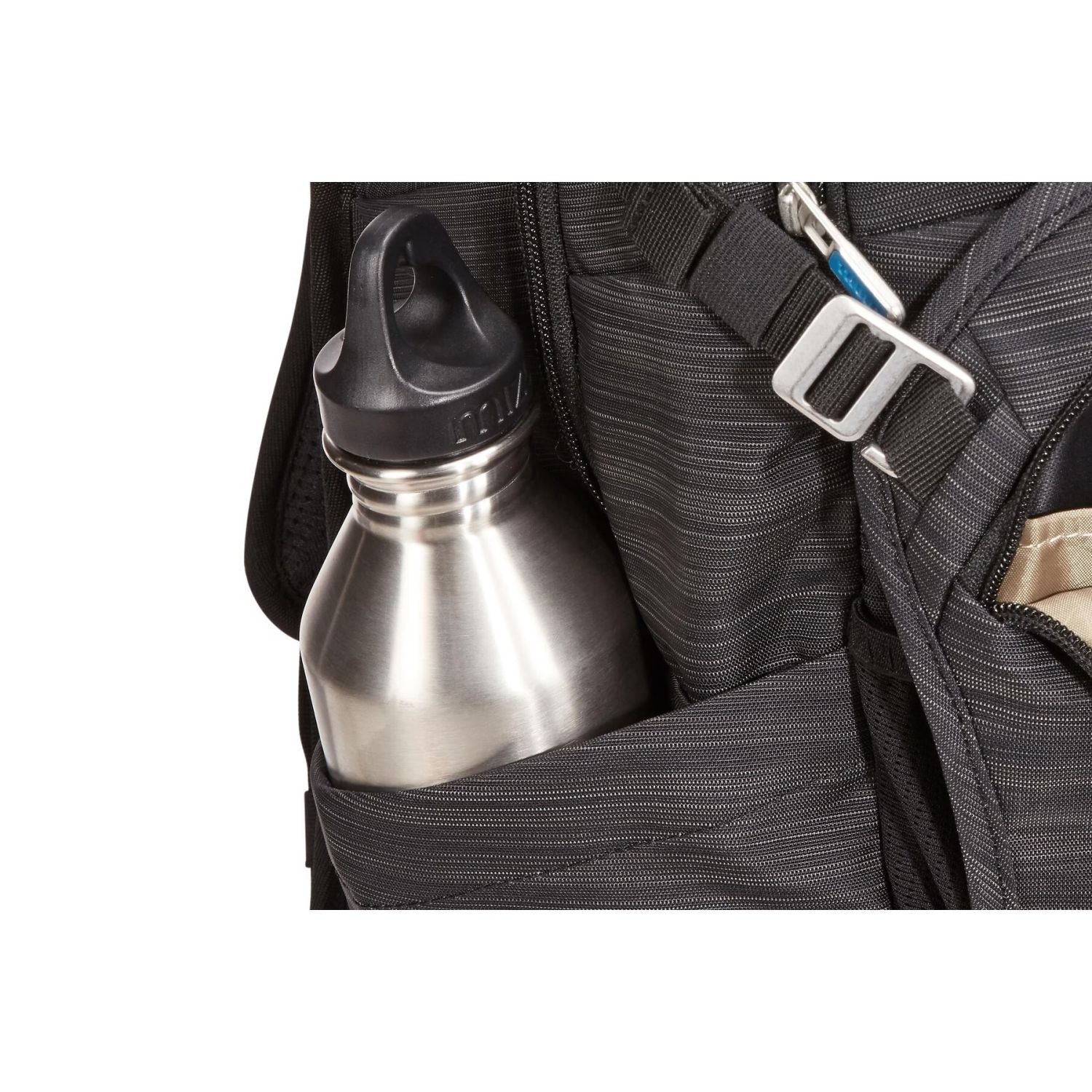 Thule Construct Backpack 24L - Image 10