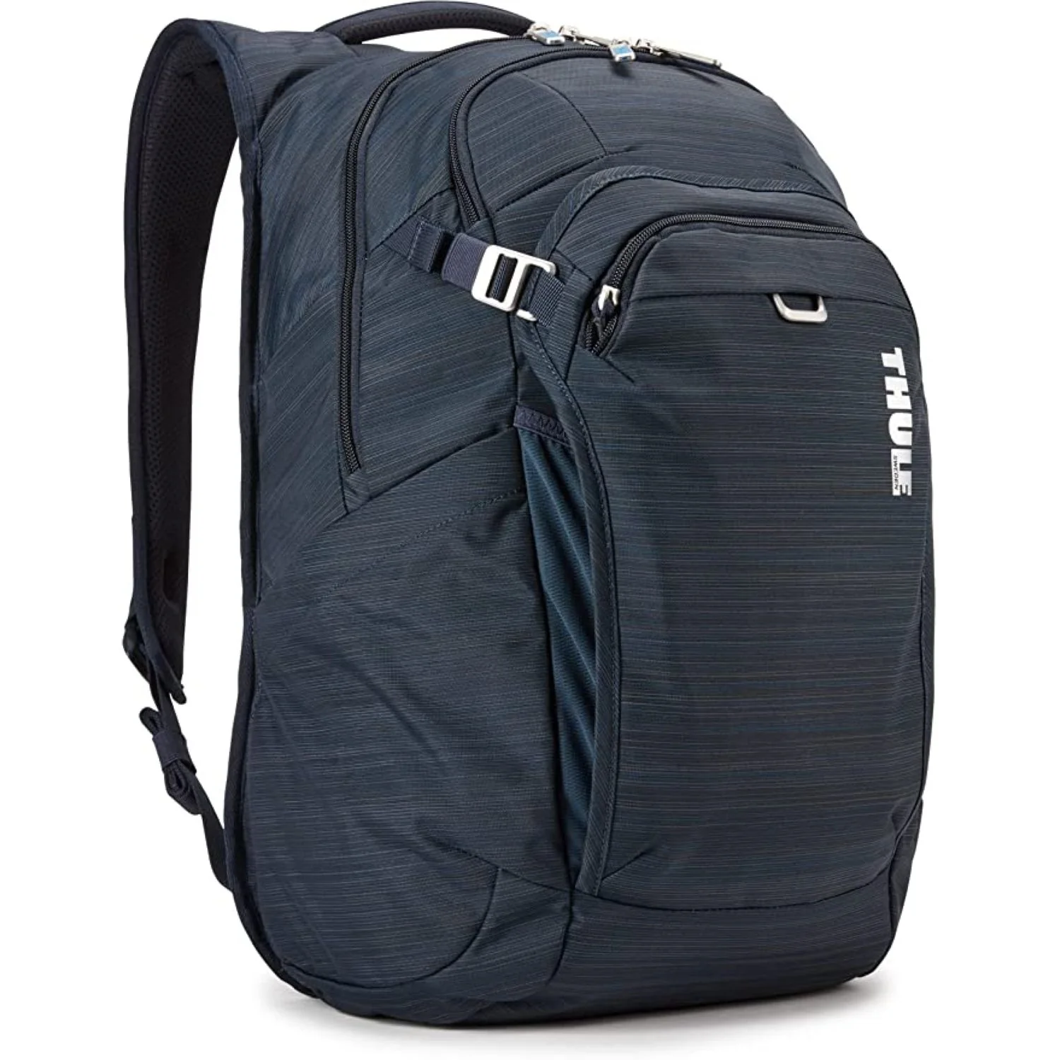Thule Construct Backpack 24L - Image 11