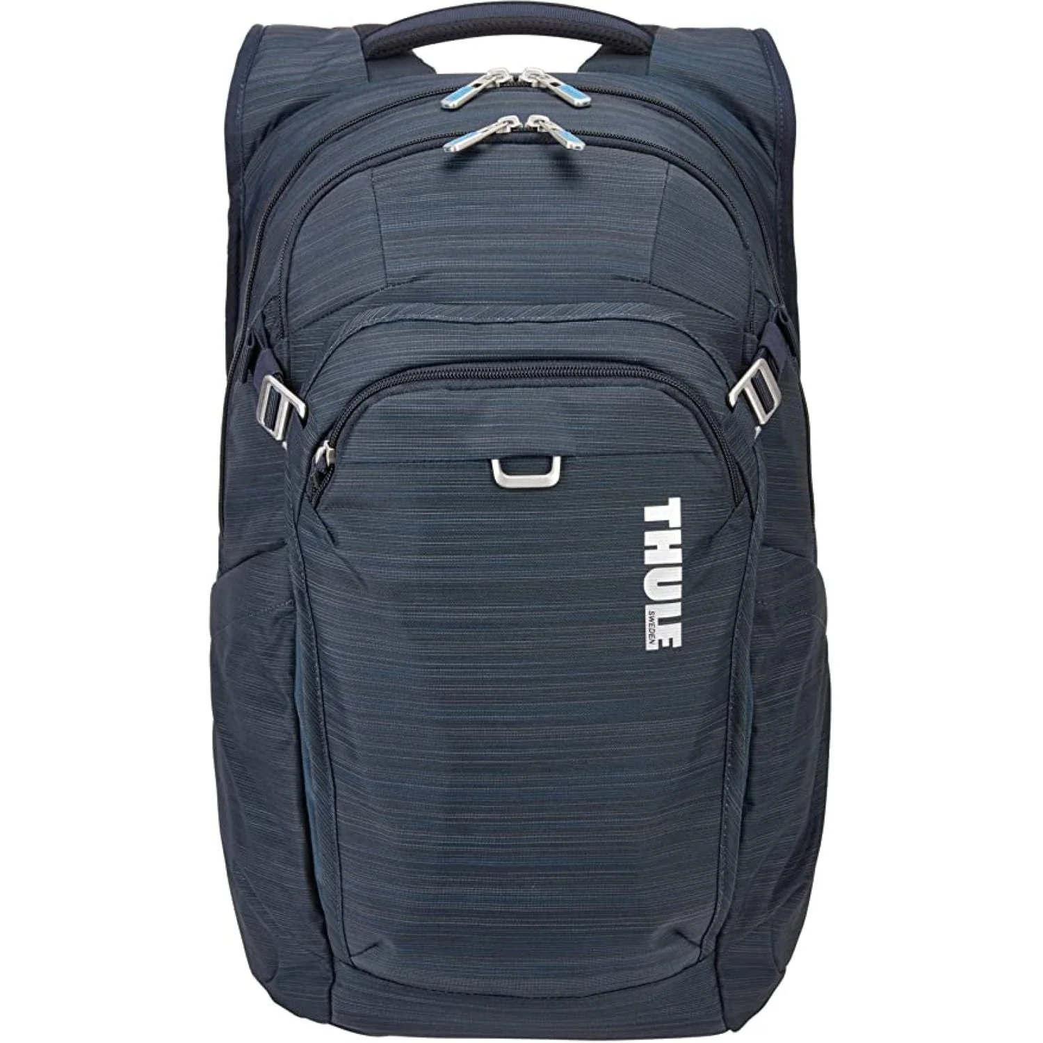 Thule Construct Backpack 24L - Image 12