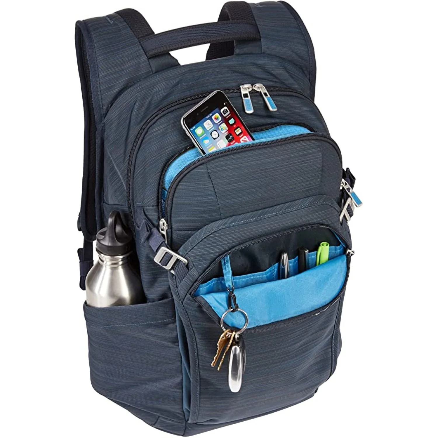Thule Construct Backpack 24L - Image 15