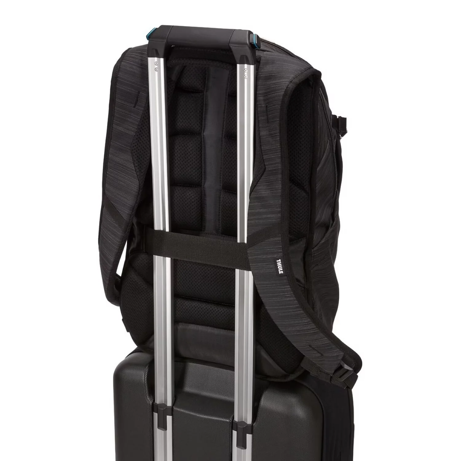 Thule Construct Backpack 24L - Image 2