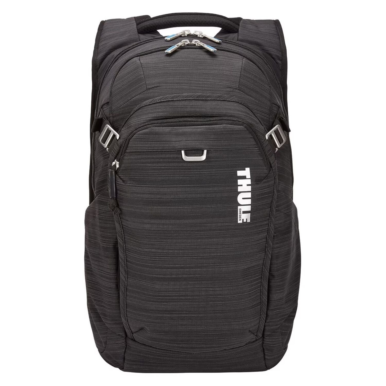 Thule Construct Backpack 24L - Image 3