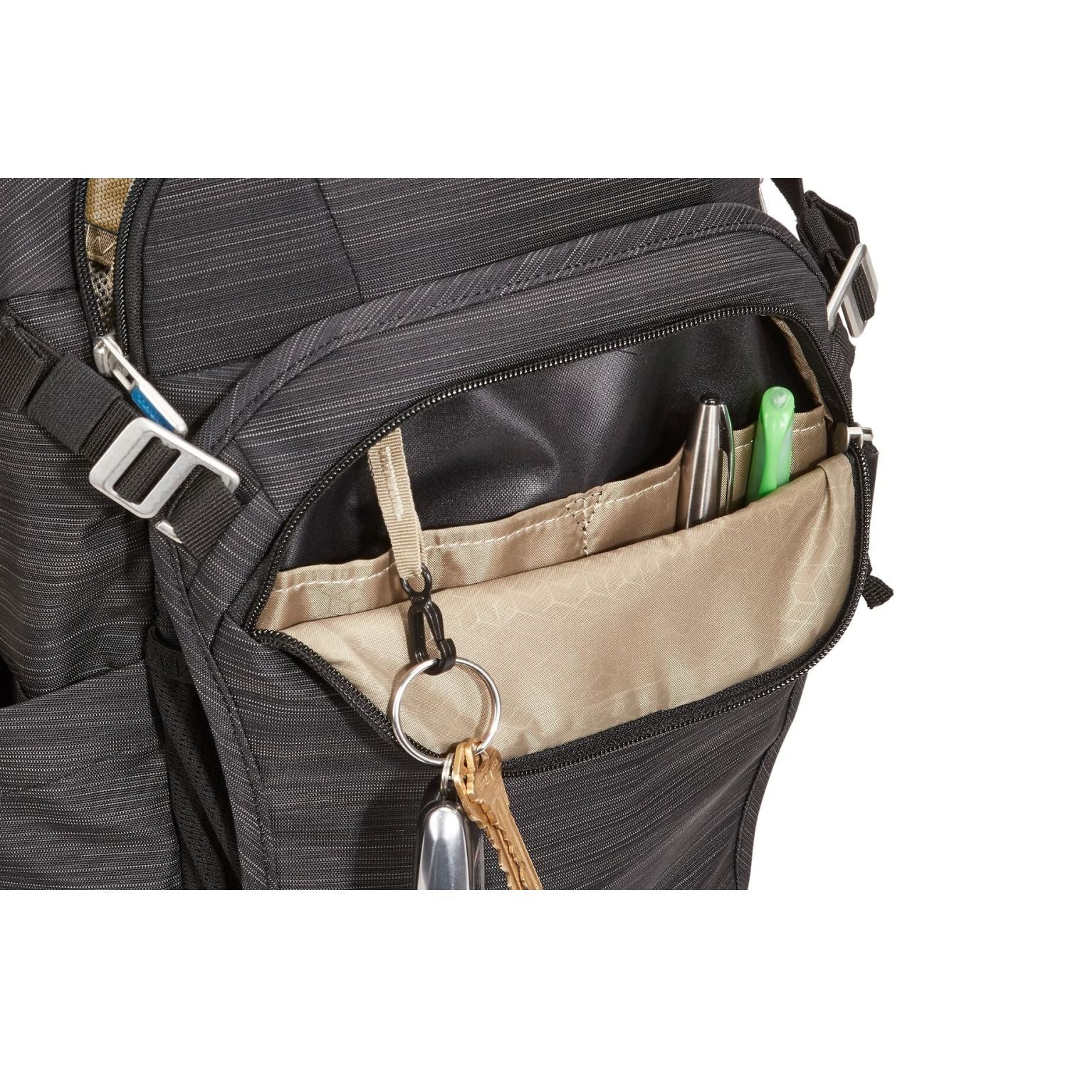 Thule Construct Backpack 24L - Image 8