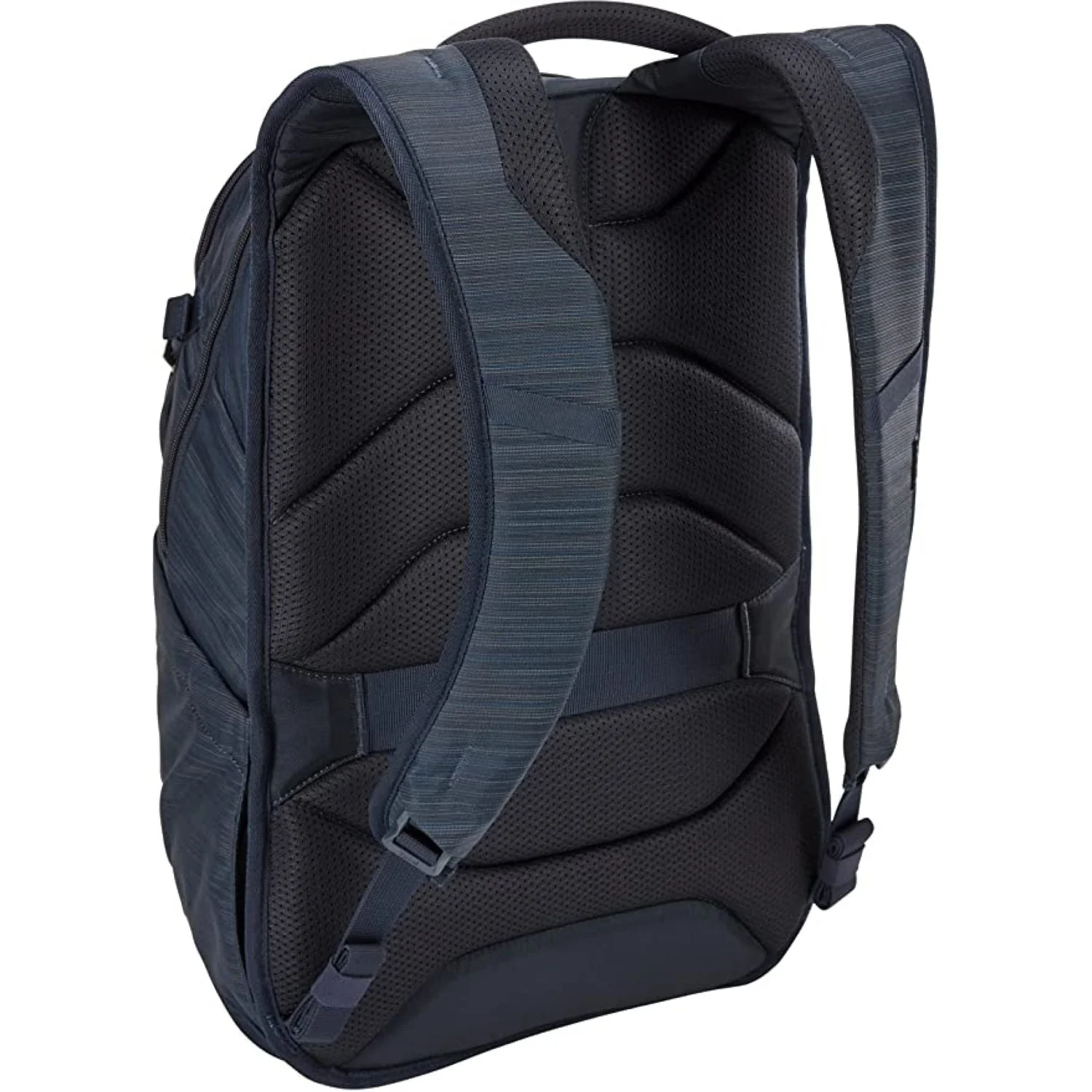 Thule Construct Backpack 24L (SA) - Image 3