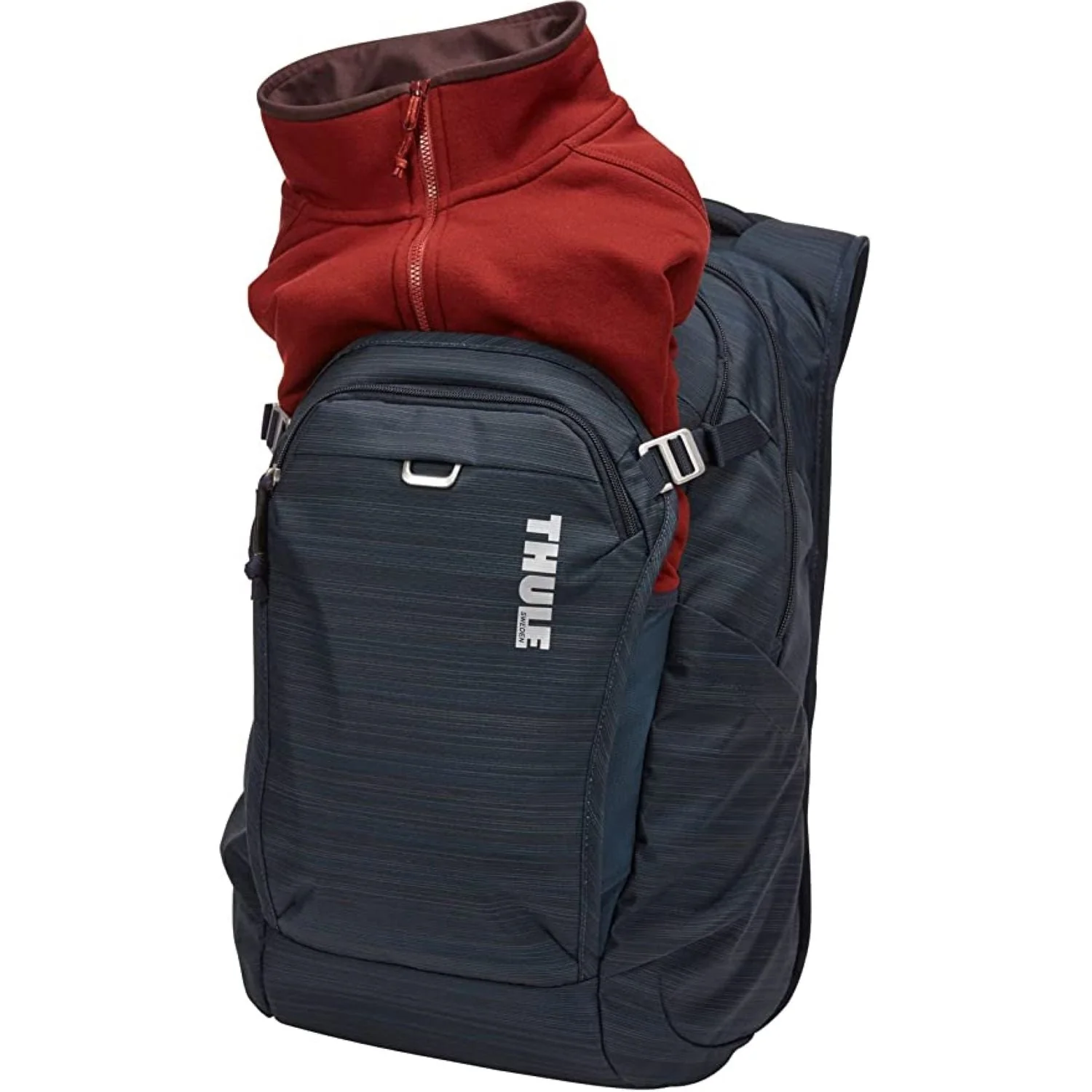 Thule Construct Backpack 24L (SA) - Image 6