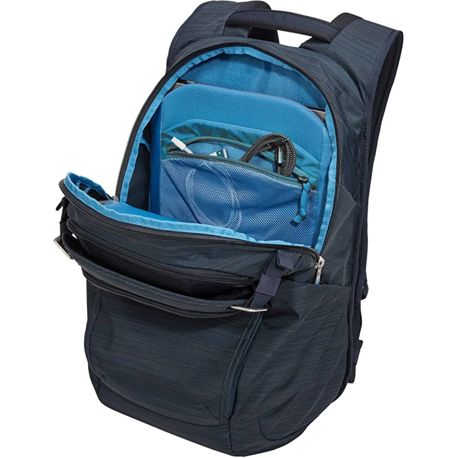 Thule Construct Backpack 24L (SA) - Image 7