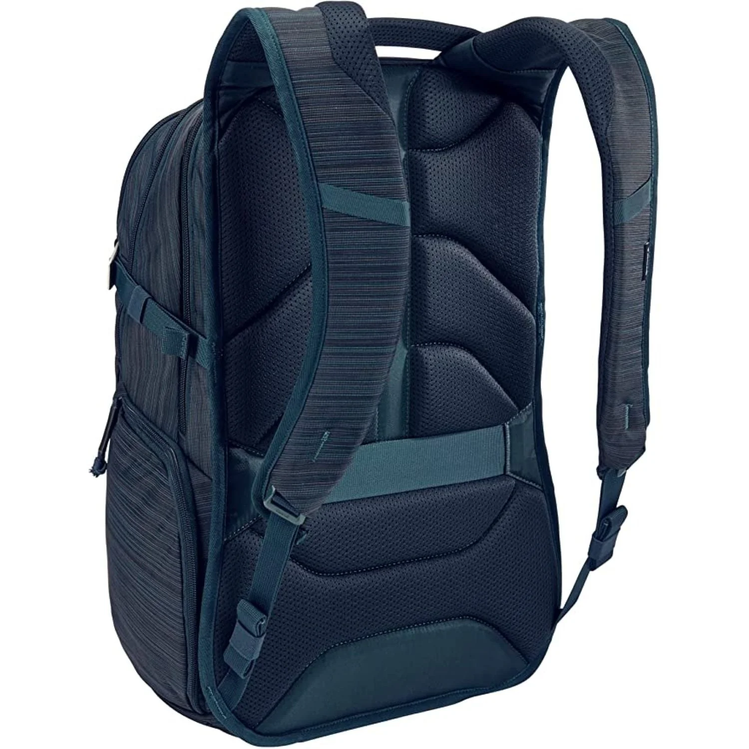 Thule Construct Backpack 28L - Image 12