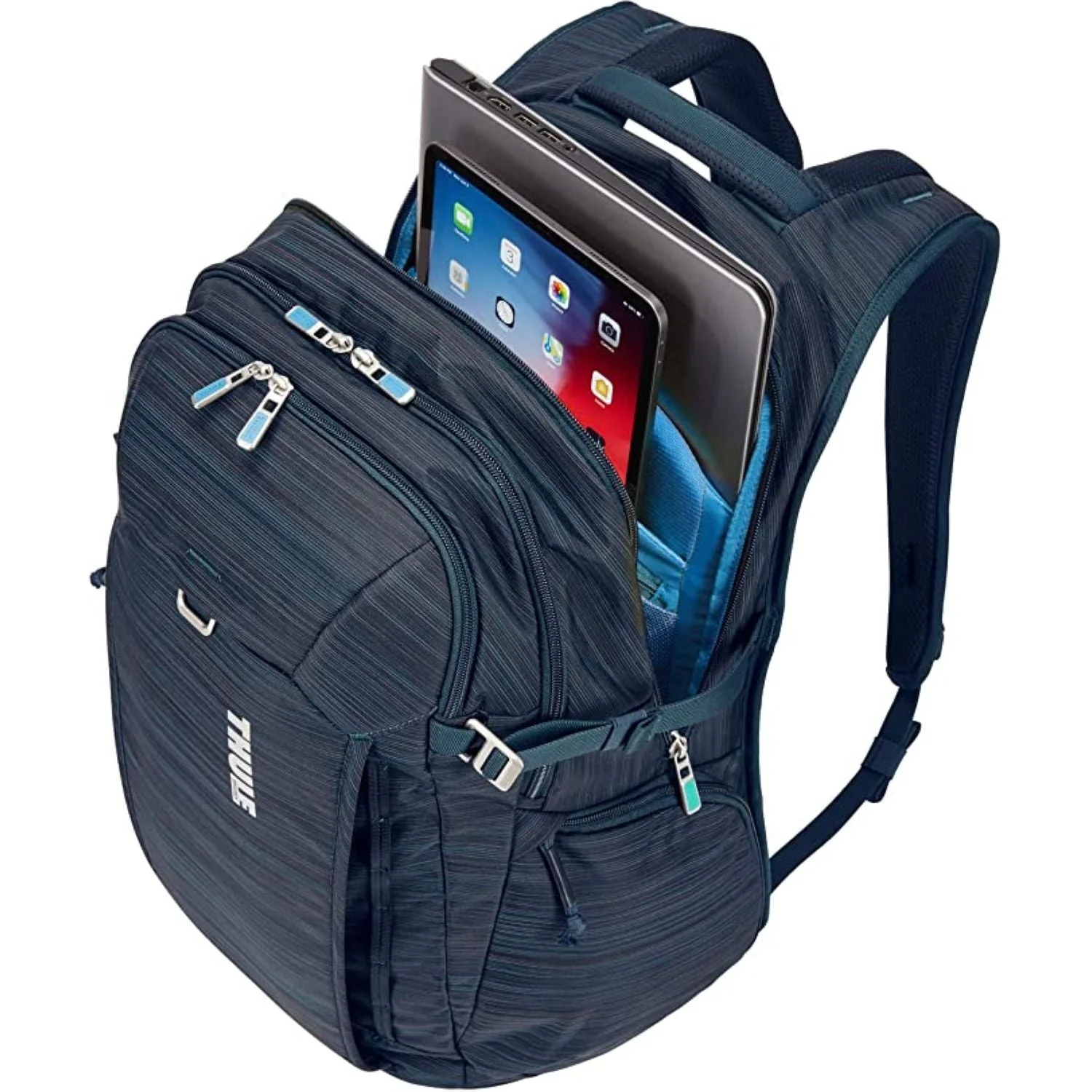 Thule Construct Backpack 28L - Image 13