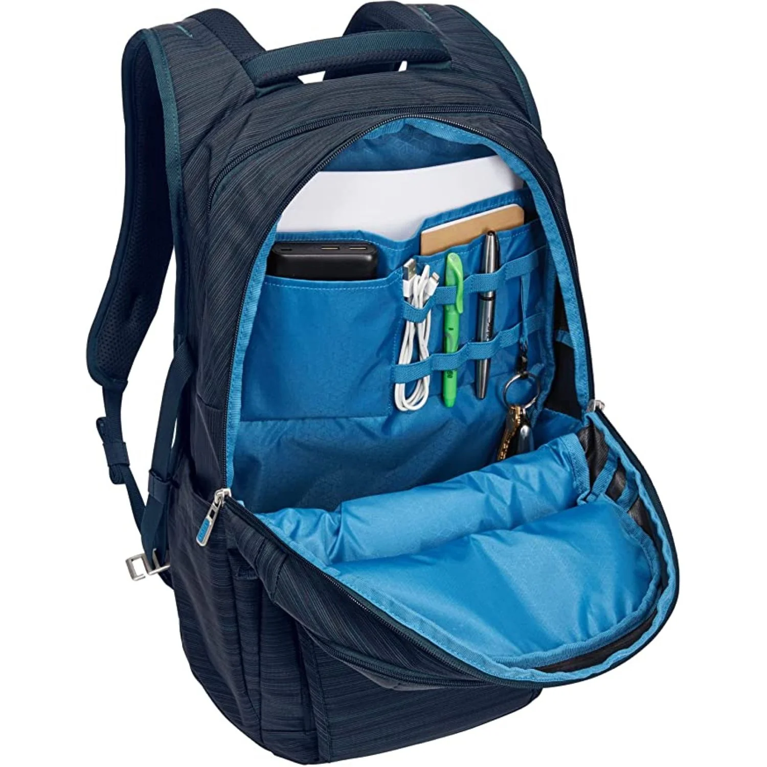 Thule Construct Backpack 28L - Image 15