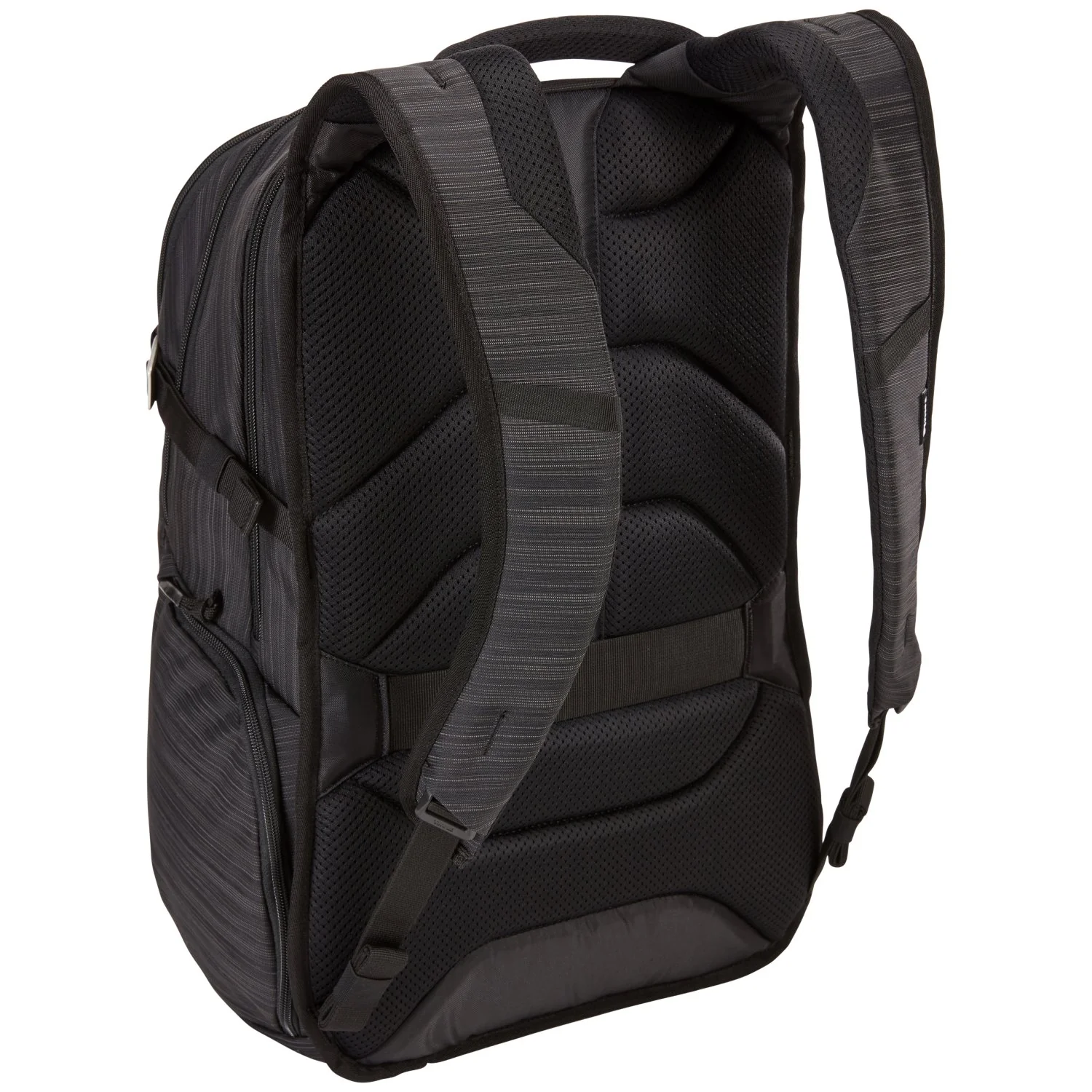 Thule Construct Backpack 28L - Image 2