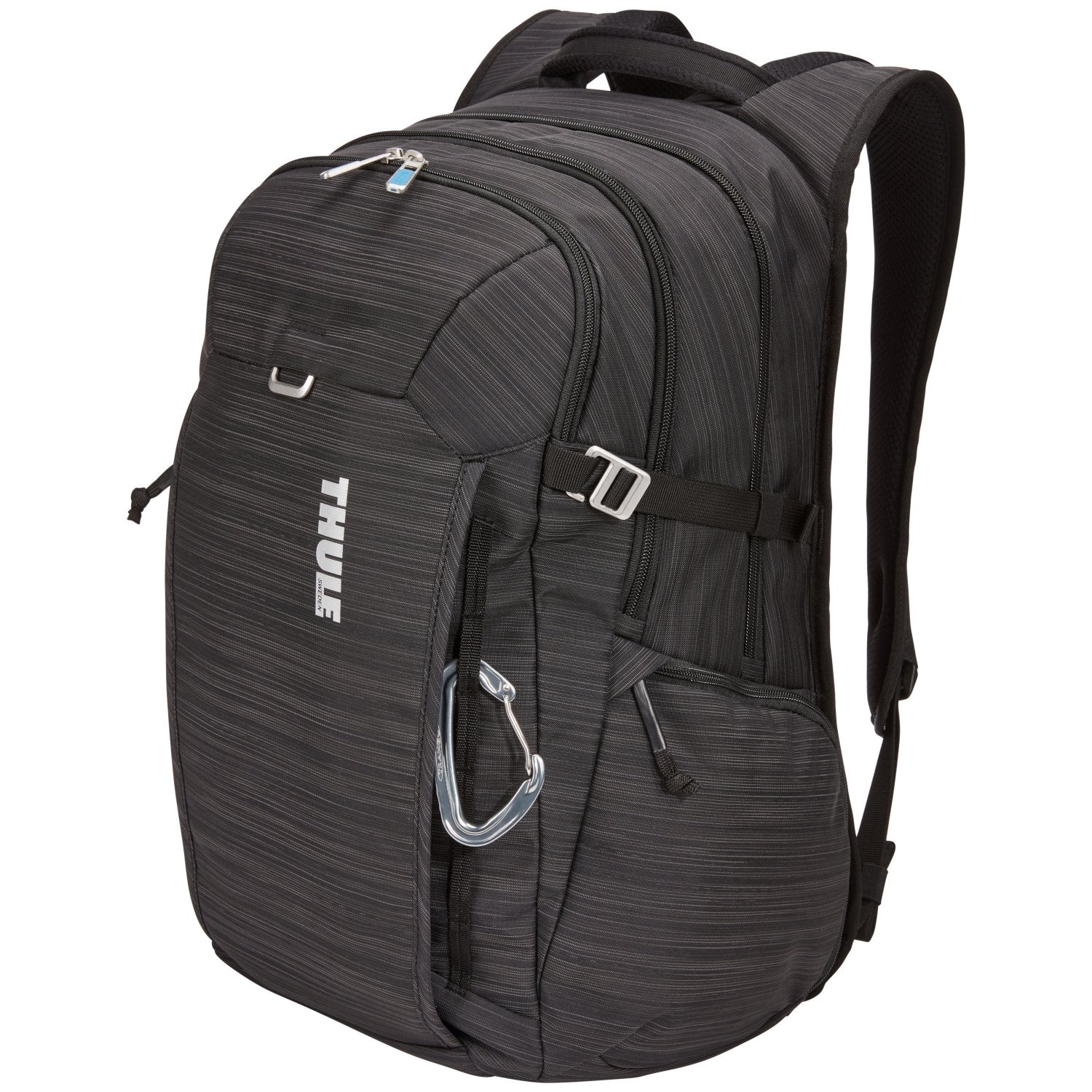Thule Construct Backpack 28L - Image 6