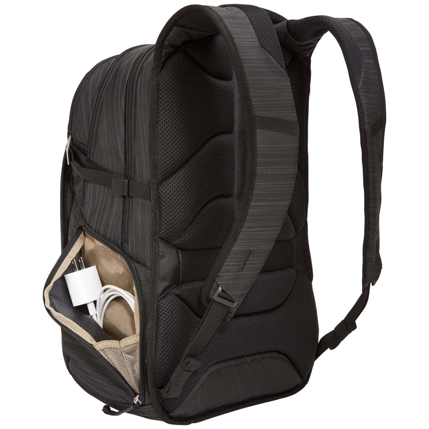 Thule Construct Backpack 28L - Image 7
