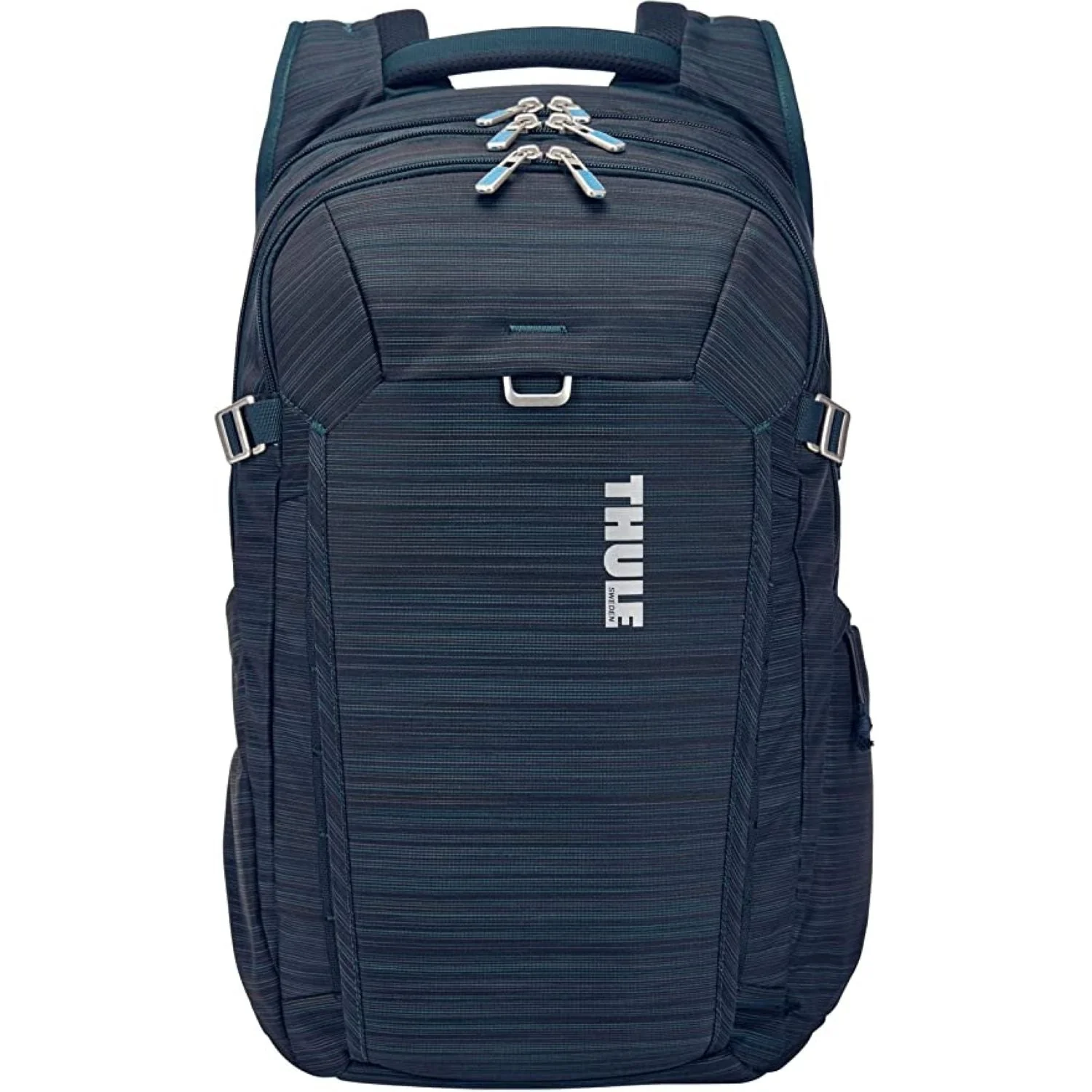 Thule Construct Backpack 28L (SA) - Image 2