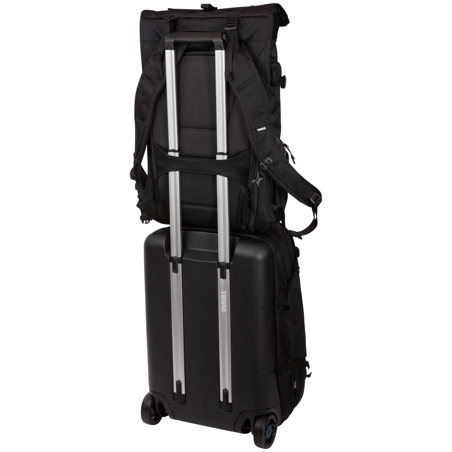 Thule Covert DSLR Backpack 32L - Image 14