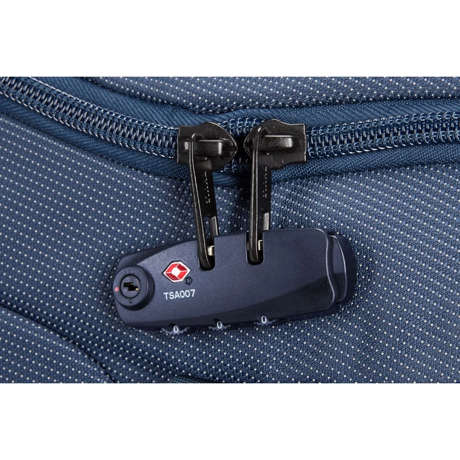 Thule Crossover 2 2-Wheeled Duffel 30" - Image 8