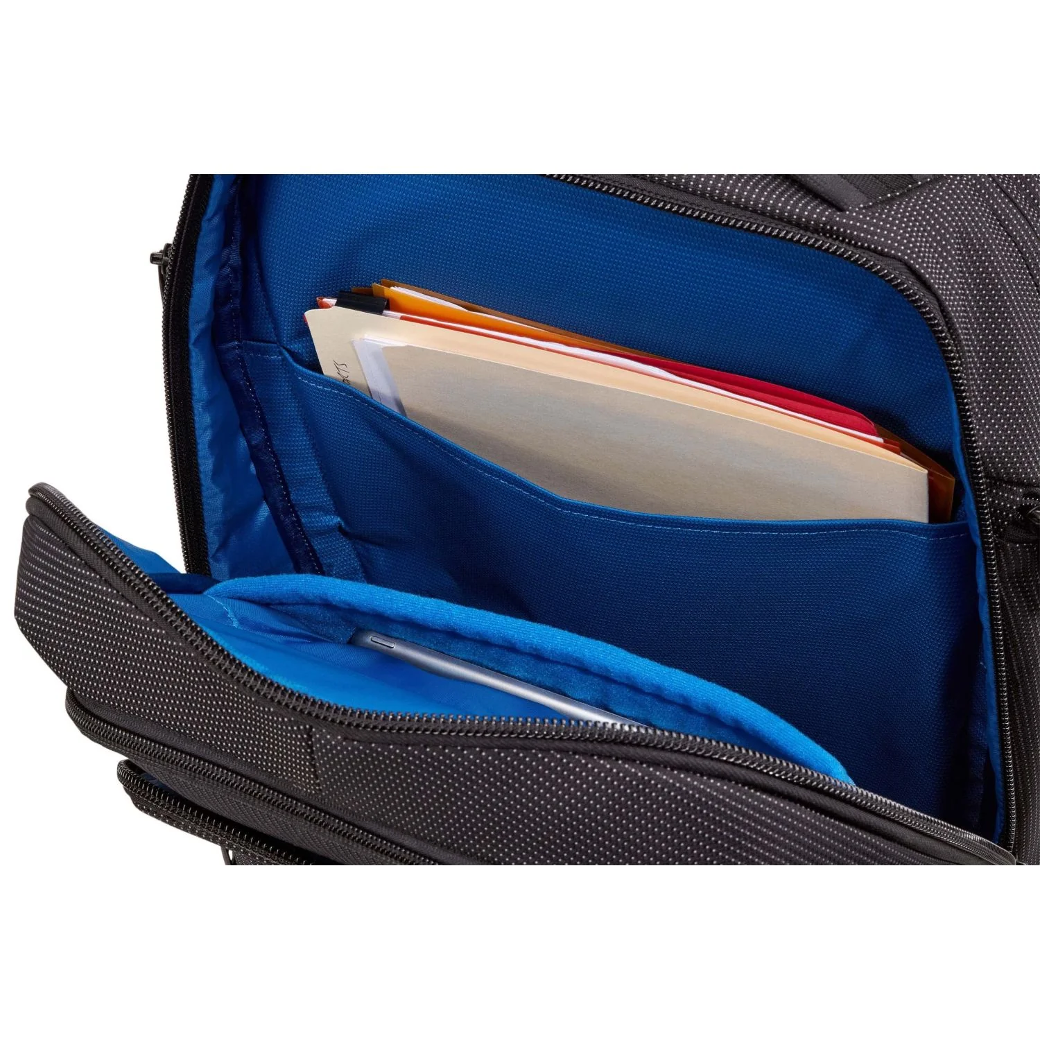 Thule Crossover 2 Backpack 30L - Image 7