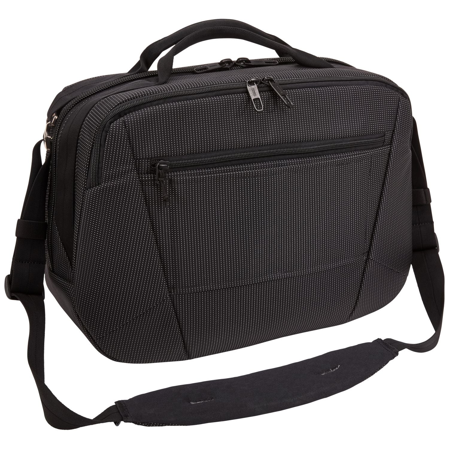 Thule Crossover 2 Boarding Bag 25L (SA) - Image 3