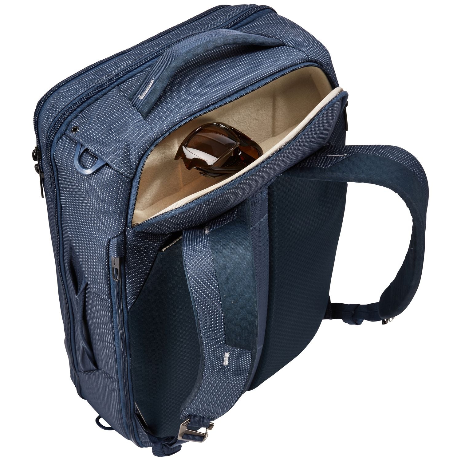 Thule Crossover 2 Convertible Backpack 41L - Image 12