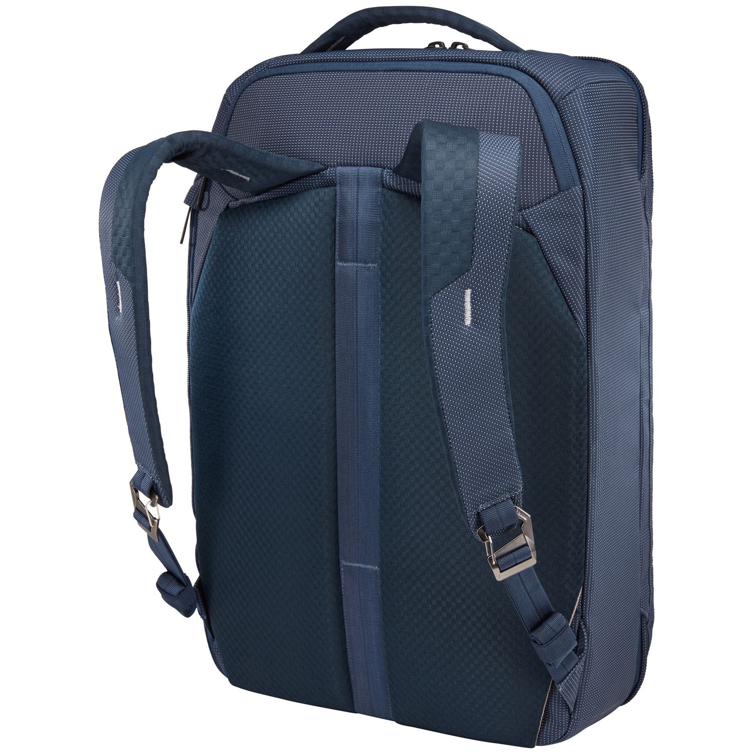 Thule Crossover 2 Convertible Backpack 41L - Image 4