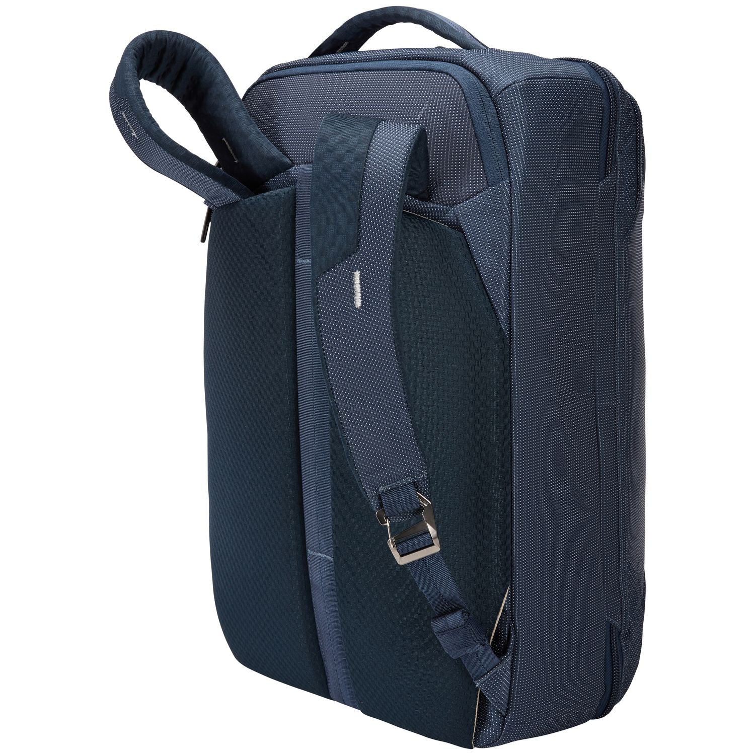 Thule Crossover 2 Convertible Backpack 41L - Image 5