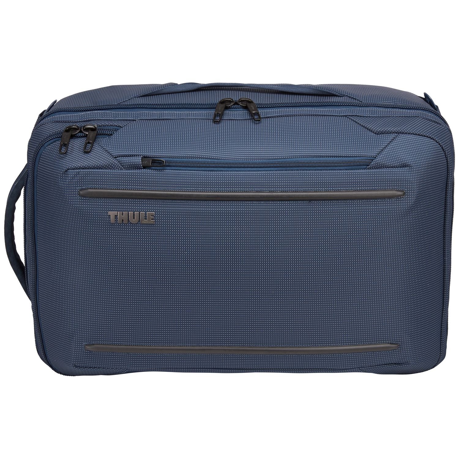Thule Crossover 2 Convertible Backpack 41L - Image 7