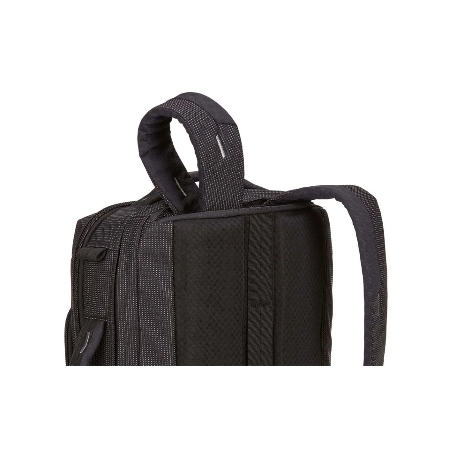 Thule Crossover 2 Convertible Laptop Bag 15.6" - Image 5